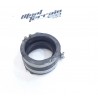 Pipe d'admission 250 sxf 2006 / intact inlet manifold