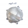 Couvercle d'embrayage KTM 250 EXC-F 2009/ Clutch cover