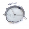Couvercle d'embrayage KTM 250 EXC-F 2009/ Clutch cover