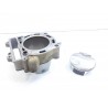 Cylindre piston occasion KTM 250 EXC-F 2009