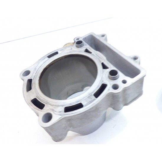 Cylindre piston occasion KTM 250 EXC-F 2009