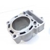 Cylindre piston occasion KTM 250 EXC-F 2009