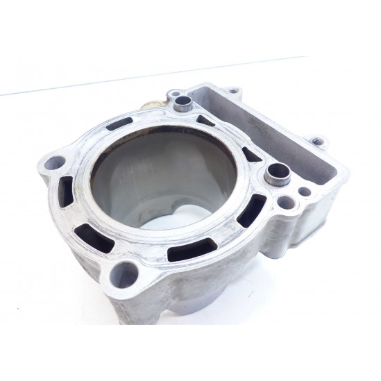 Cylindre piston occasion KTM 250 EXC-F 2009