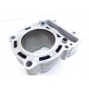 Cylindre piston occasion KTM 250 EXC-F 2009
