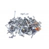 Lot visserie KTM 250 EXC-F 2009