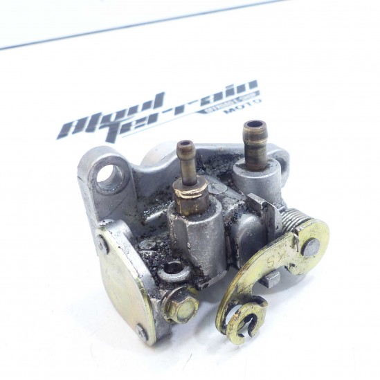 Pompe à huile Honda 125 MTX 1989