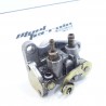 Pompe à huile Honda 125 MTX 1989
