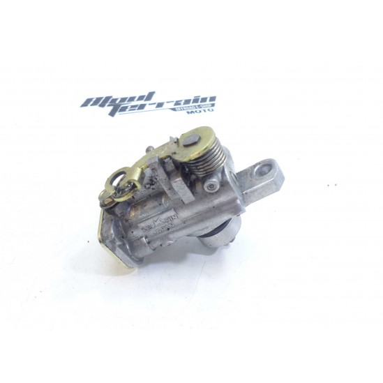 Pompe à huile Honda 125 MTX 1989