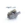 Pompe à huile Honda 125 MTX 1989