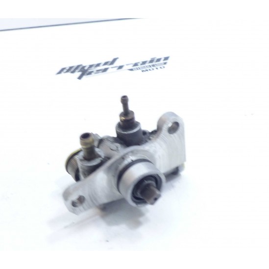 Pompe à huile Honda 125 MTX 1989