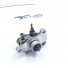 Pompe à huile Honda 125 MTX 1989
