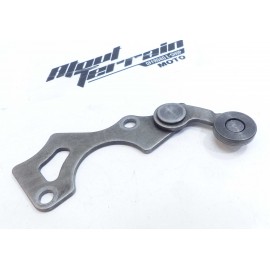 Roulette de sélection Honda 125 MTX 1989