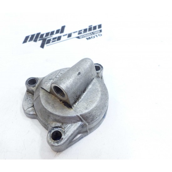 Couvercle de filtre à huile KTM 620 LC4 1993