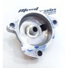 Couvercle de filtre à huile KTM 620 LC4 1993