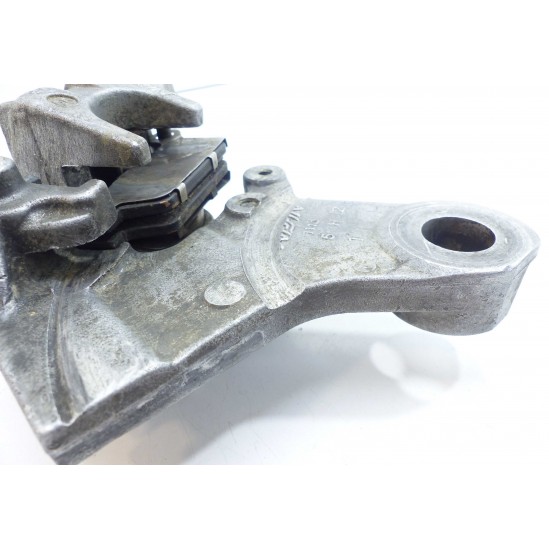 Etrier arrière KX 1995 / brake caliper