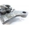 Etrier arrière KX 1995 / brake caliper