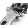 Etrier arrière KX 1995 / brake caliper