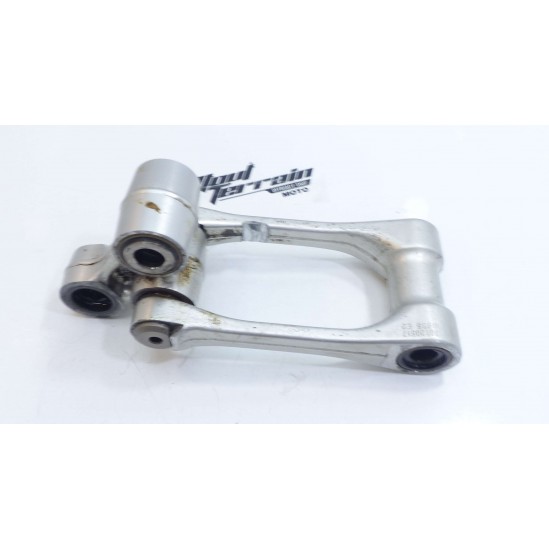 Biellette de bras KTM Husqvarna 2014 / rod connecting / arm relay