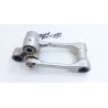 Biellette de bras KTM 2013 / rod connecting / arm relay