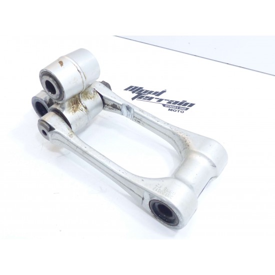 Biellette de bras KTM 2013 / rod connecting / arm relay