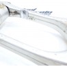 Biellette de bras KTM 2013 / rod connecting / arm relay