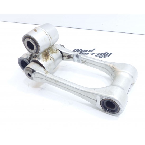 Biellette de bras KTM 2013 / rod connecting / arm relay