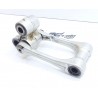 Biellette de bras KTM 2013 / rod connecting / arm relay
