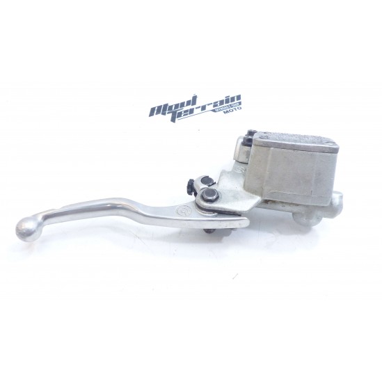 Maitre cylindre KTM 2012 / master cylinder