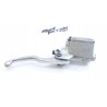 Maitre cylindre KTM 2012 / master cylinder