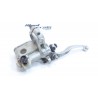 Maitre cylindre KTM 2012 / master cylinder
