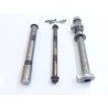 Lot axes de roue Husqvarna ktm 2013 / Wheel axle