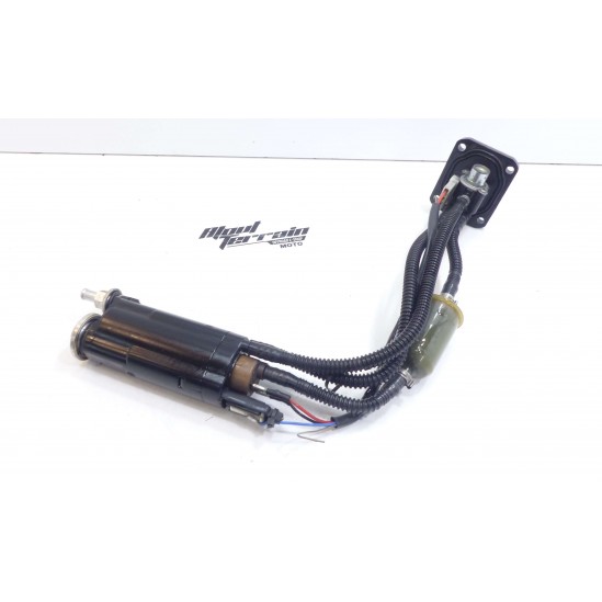 Pompe à essence KTM 450 SXF 2013