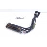 Pompe à essence KTM 450 SXF 2013