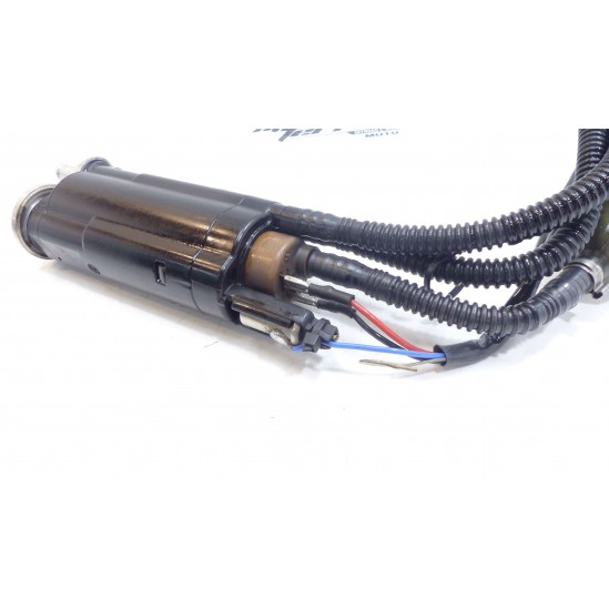 Pompe à essence KTM 450 SXF 2013