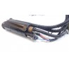 Pompe à essence KTM 450 SXF 2013