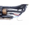 Pompe à essence KTM 450 SXF 2013