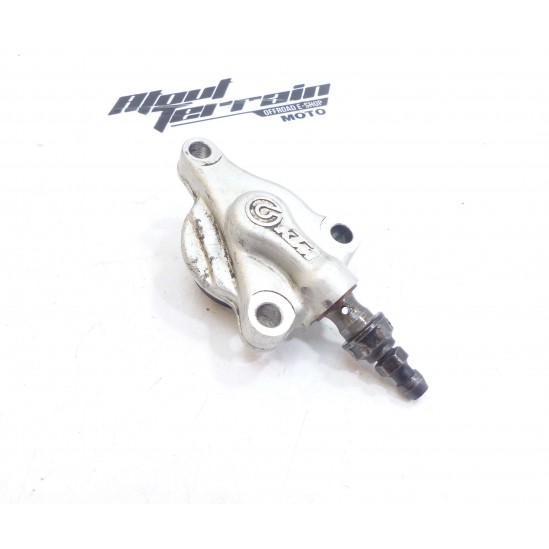 Récepteur d'embrayage KTM 450 SXF 2013