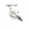 Récepteur d'embrayage KTM 450 SXF 2013