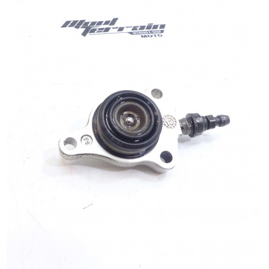 Récepteur d'embrayage KTM 450 SXF 2013