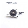 Récepteur d'embrayage KTM 450 SXF 2013