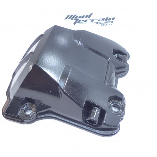 Cache culbuteur KTM 450 SXF 2013