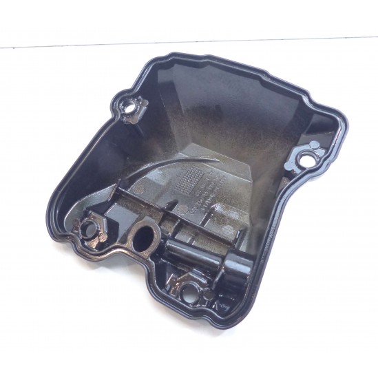 Cache culbuteur KTM 450 SXF 2013