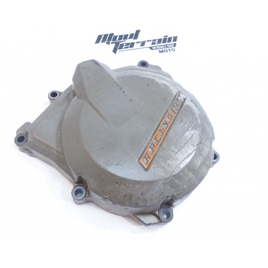 Couvercle d'allumage KTM 450 SXF 2013