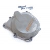 Couvercle d'allumage KTM 450 SXF 2013