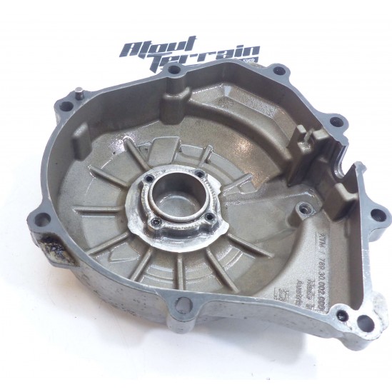 Couvercle d'allumage KTM 450 SXF 2013
