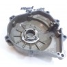 Couvercle d'allumage KTM 450 SXF 2013