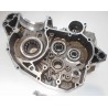 Carter moteur droit 250 sxf 2008 / crankcase