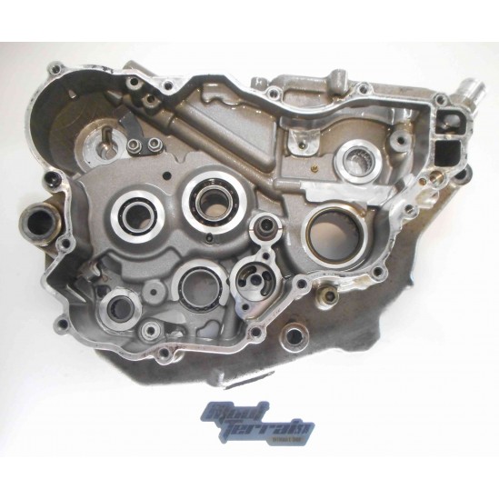 Carter moteur droit 250 sxf 2008 / crankcase