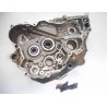 Carter moteur droit 250 sxf 2008 / crankcase