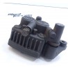 Etrier de frein avant Honda 125 mtxr 1990/ brake caliper